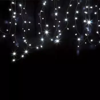 Светодиодная нить Neon-Night 315-135