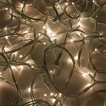 Светодиодная нить Neon-Night 315-146