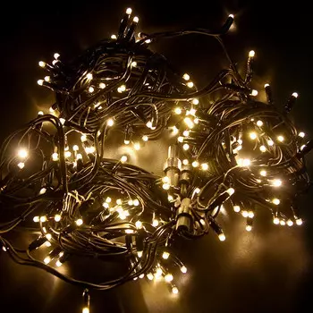 Светодиодная нить Neon-Night 315-156