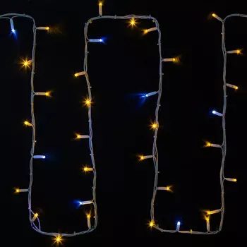 Светодиодная нить Neon-Night 315-181