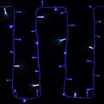 Светодиодная нить Neon-Night 315-183