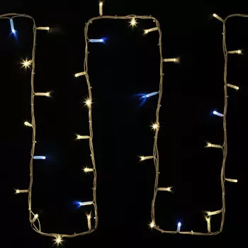 Светодиодная нить Neon-Night 315-536