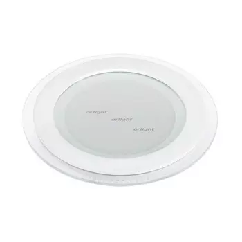 Светодиодная панель Arlight 016571