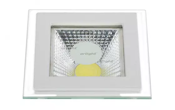 Светодиодная панель Arlight 017976
