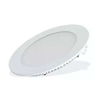 Светодиодная панель Arlight 020110