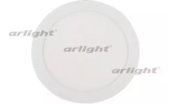 Светодиодная панель Arlight 020156