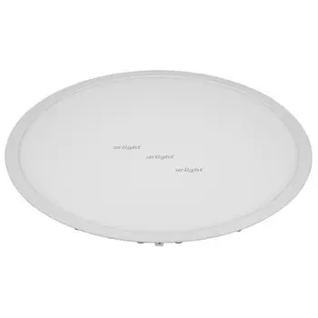 Светодиодная панель Arlight 020439