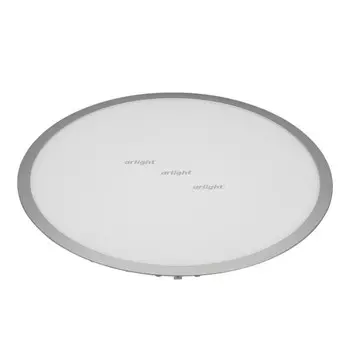 Светодиодная панель Arlight 020441