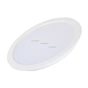 Светодиодная панель Arlight 021443