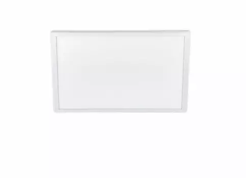 Светодиодная панель Donolux DL18013NW1YG