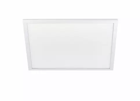 Светодиодная панель Donolux DL18013NW3YG IP65