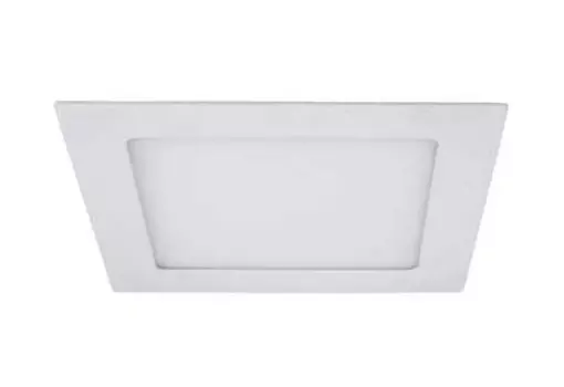 Светодиодная панель Donolux DL18453/3000-White SQ