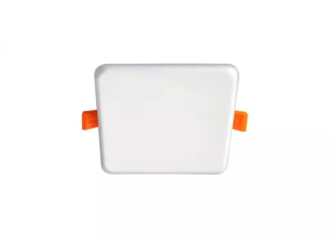 Влагозащищенный светильник Donolux DL20091SQ15W1W IP44