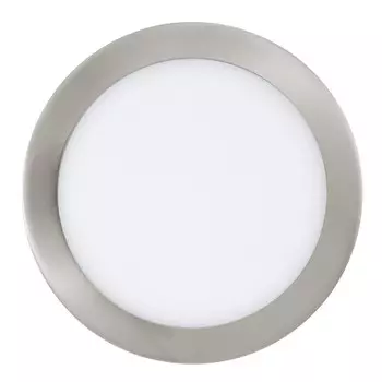 Светодиодная панель EGLO 31676