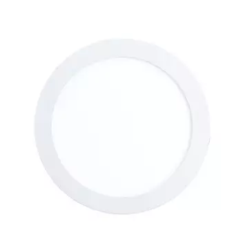 Светодиодная панель EGLO 32738