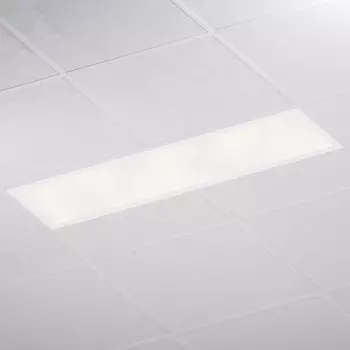 Светодиодная панель EGLO 61351