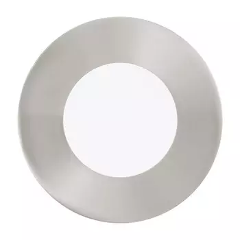 Встраиваемый светильник EGLO 95465