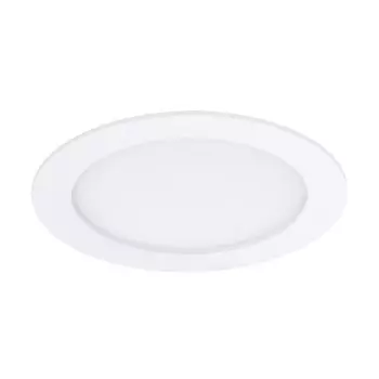 Светодиодная панель EGLO 96165