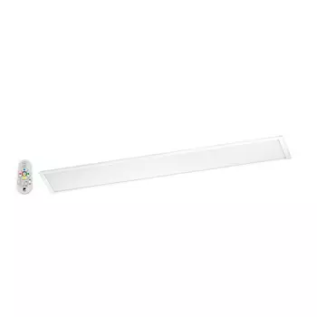 Светодиодная панель EGLO 96664