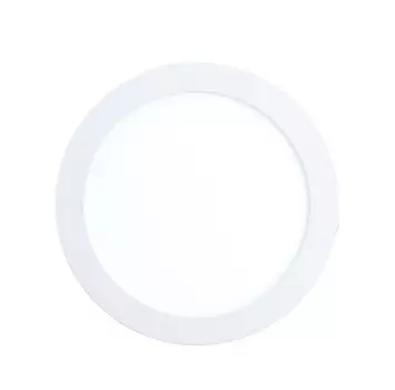 Светодиодная панель EGLO 96668