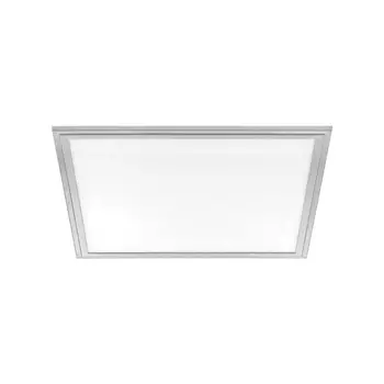 Светодиодная панель EGLO 98037