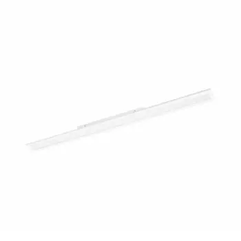 Светодиодная панель EGLO 98089