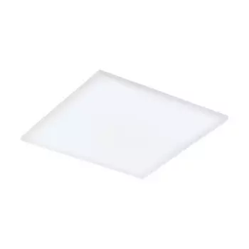 Светодиодная панель EGLO 98477