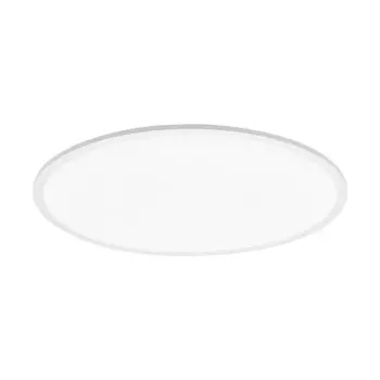 Светодиодная панель EGLO 98485