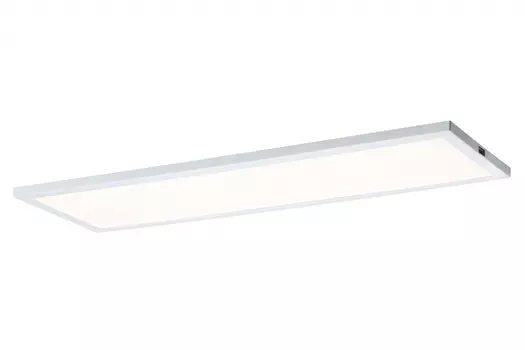 Светодиодная панель Paulmann 70777