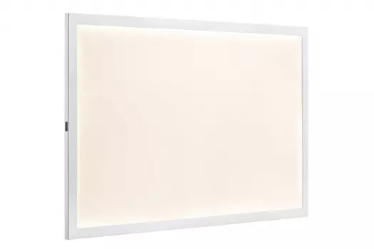 Светодиодная панель Paulmann 70808