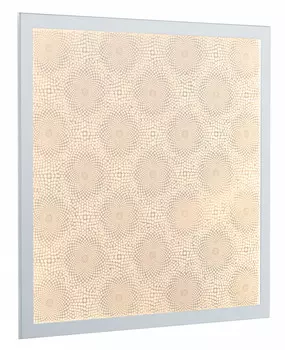 Светодиодная панель Paulmann 70813