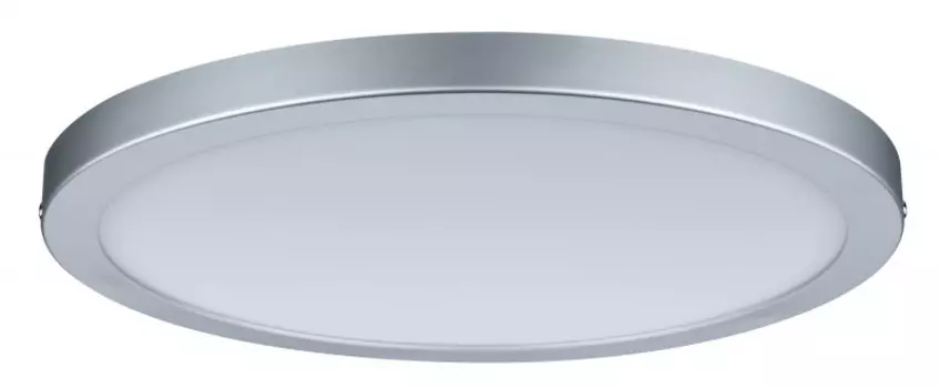 Светодиодная панель Paulmann 70865