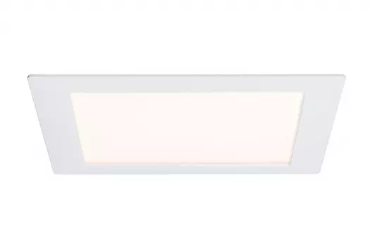 Светодиодная панель Paulmann 92035