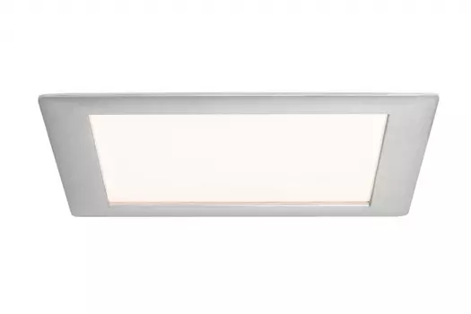 Светодиодная панель Paulmann 92039