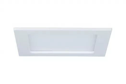 Светодиодная панель Paulmann 92065