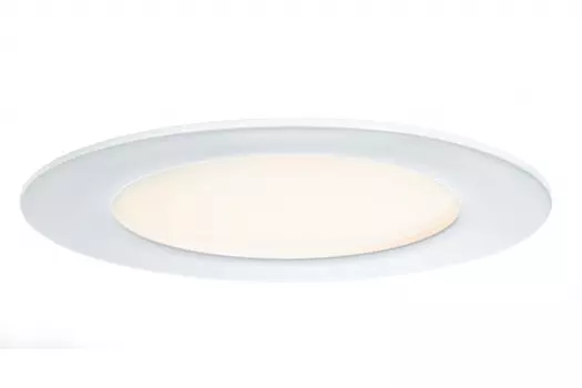 Светодиодная панель Paulmann 92097