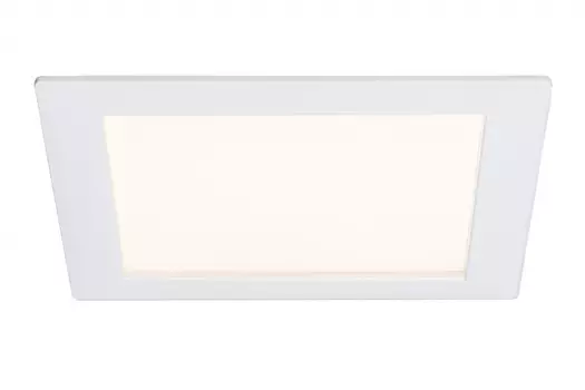 Светодиодная панель Paulmann 92098