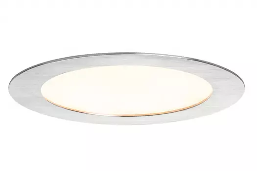 Светодиодная панель Paulmann 92099