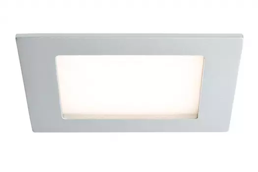 Светодиодная панель Paulmann 92100