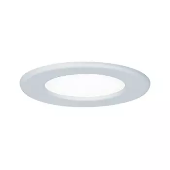 Светодиодная панель Paulmann 92941