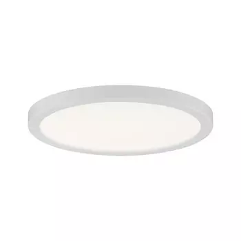 Светодиодная панель Paulmann 92944