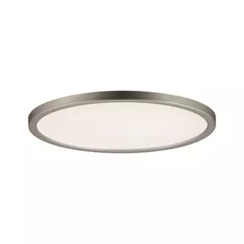 Светодиодная панель Paulmann 92946