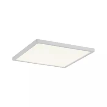 Светодиодная панель Paulmann 92949