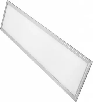 Светодиодная панель X-Flash 45679