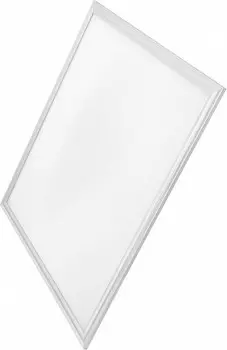 Светодиодная панель X-Flash 45686