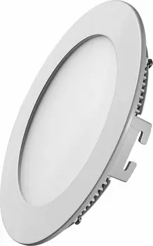 Светодиодная панель X-Flash 46348