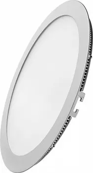 Светодиодная панель X-Flash 46355