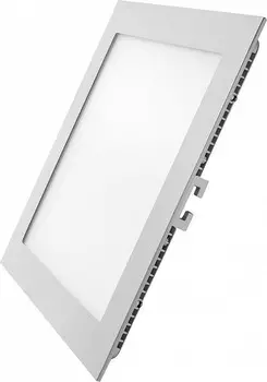 Светодиодная панель X-Flash 46386