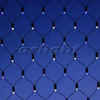 Светодиодная сеть ARdecoled 024694