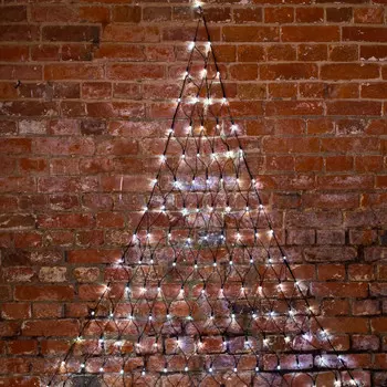 Светодиодная сеть Neon-Night 215-005